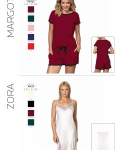 Nipplex - Katalog Ss2022